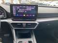 SEAT Leon Sportstourer FR 2.0 TDI*NAVI*CAM*SHZ*Full-Link* Na Grau - thumbnail 20