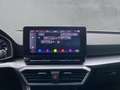 SEAT Leon Sportstourer FR 2.0 TDI*NAVI*CAM*SHZ*Full-Link* Na Grau - thumbnail 18