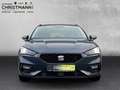 SEAT Leon Sportstourer FR 2.0 TDI*NAVI*CAM*SHZ*Full-Link* Na Grau - thumbnail 8
