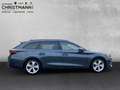 SEAT Leon Sportstourer FR 2.0 TDI*NAVI*CAM*SHZ*Full-Link* Na Grau - thumbnail 6