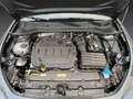 SEAT Leon Sportstourer FR 2.0 TDI*NAVI*CAM*SHZ*Full-Link* Na Grau - thumbnail 10