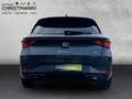 SEAT Leon Sportstourer FR 2.0 TDI*NAVI*CAM*SHZ*Full-Link* Na Grau - thumbnail 4