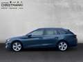 SEAT Leon Sportstourer FR 2.0 TDI*NAVI*CAM*SHZ*Full-Link* Na Grau - thumbnail 2