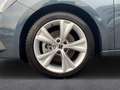 SEAT Leon Sportstourer FR 2.0 TDI*NAVI*CAM*SHZ*Full-Link* Na Grau - thumbnail 11