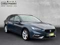 SEAT Leon Sportstourer FR 2.0 TDI*NAVI*CAM*SHZ*Full-Link* Na Grau - thumbnail 7
