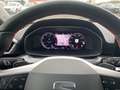 SEAT Leon Sportstourer FR 2.0 TDI*NAVI*CAM*SHZ*Full-Link* Na Grau - thumbnail 17