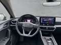 SEAT Leon Sportstourer FR 2.0 TDI*NAVI*CAM*SHZ*Full-Link* Na Grau - thumbnail 16