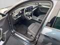 SEAT Leon Sportstourer FR 2.0 TDI*NAVI*CAM*SHZ*Full-Link* Na Grau - thumbnail 12