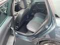 SEAT Leon Sportstourer FR 2.0 TDI*NAVI*CAM*SHZ*Full-Link* Na Grau - thumbnail 13