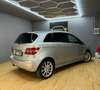 Mercedes-Benz B 180 B 180 (170) Sport FL Gri - thumbnail 9