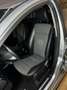 Mercedes-Benz B 180 B 180 (170) Sport FL siva - thumbnail 10