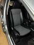 Mercedes-Benz B 180 B 180 (170) Sport FL siva - thumbnail 12