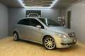 Mercedes-Benz B 180 B 180 (170) Sport FL Szary - thumbnail 4