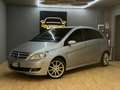 Mercedes-Benz B 180 B 180 (170) Sport FL Grijs - thumbnail 1