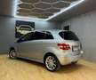 Mercedes-Benz B 180 B 180 (170) Sport FL Szary - thumbnail 7