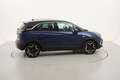 Opel Crossland X Elegance AT6 1.2 Benzina 131CV Blu/Azzurro - thumbnail 6