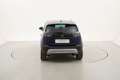 Opel Crossland X Elegance AT6 1.2 Benzina 131CV Blu/Azzurro - thumbnail 4