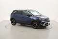 Opel Crossland X Elegance AT6 1.2 Benzina 131CV Blu/Azzurro - thumbnail 7