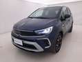 Opel Crossland X Elegance AT6 1.2 Benzina 131CV Blu/Azzurro - thumbnail 9