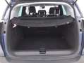 Opel Crossland X Elegance AT6 1.2 Benzina 131CV Blu/Azzurro - thumbnail 14