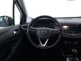 Opel Crossland X Elegance AT6 1.2 Benzina 131CV Blu/Azzurro - thumbnail 11