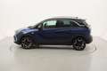 Opel Crossland X Elegance AT6 1.2 Benzina 131CV Blu/Azzurro - thumbnail 2