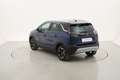 Opel Crossland X Elegance AT6 1.2 Benzina 131CV Blu/Azzurro - thumbnail 3