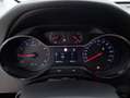 Opel Crossland X Elegance AT6 1.2 Benzina 131CV Blu/Azzurro - thumbnail 12
