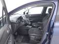 Opel Crossland X Elegance AT6 1.2 Benzina 131CV Blu/Azzurro - thumbnail 10