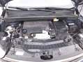 Opel Crossland X Elegance AT6 1.2 Benzina 131CV Blu/Azzurro - thumbnail 13