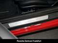 Porsche 992 911 Carrera 4S Cabriolet Abstandstempomat Rot - thumbnail 26
