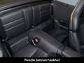 Porsche 992 911 Carrera 4S Cabriolet Abstandstempomat Rot - thumbnail 12