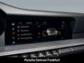 Porsche 992 911 Carrera 4S Cabriolet Abstandstempomat Rot - thumbnail 23