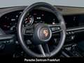 Porsche 992 911 Carrera 4S Cabriolet Abstandstempomat Rot - thumbnail 11