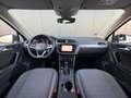 Volkswagen Tiguan 2.0 TDI 150cv DSG - GPS - Carplay - Caméra Gris - thumbnail 13