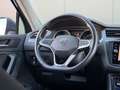 Volkswagen Tiguan 2.0 TDI 150cv DSG - GPS - Carplay - Caméra Gris - thumbnail 20