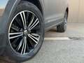 Volkswagen Tiguan 2.0 TDI 150cv DSG - GPS - Carplay - Caméra Gris - thumbnail 8