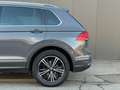 Volkswagen Tiguan 2.0 TDI 150cv DSG - GPS - Carplay - Caméra Gris - thumbnail 10
