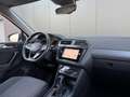 Volkswagen Tiguan 2.0 TDI 150cv DSG - GPS - Carplay - Caméra Gris - thumbnail 14