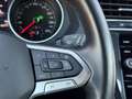 Volkswagen Tiguan 2.0 TDI 150cv DSG - GPS - Carplay - Caméra Gris - thumbnail 23