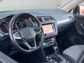 Volkswagen Tiguan 2.0 TDI 150cv DSG - GPS - Carplay - Caméra Gris - thumbnail 12