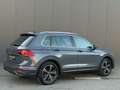Volkswagen Tiguan 2.0 TDI 150cv DSG - GPS - Carplay - Caméra Gris - thumbnail 4