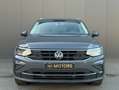 Volkswagen Tiguan 2.0 TDI 150cv DSG - GPS - Carplay - Caméra Gris - thumbnail 5
