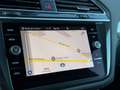 Volkswagen Tiguan 2.0 TDI 150cv DSG - GPS - Carplay - Caméra Gris - thumbnail 17