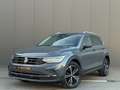 Volkswagen Tiguan 2.0 TDI 150cv DSG - GPS - Carplay - Caméra Gris - thumbnail 1
