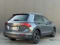 Volkswagen Tiguan 2.0 TDI 150cv DSG - GPS - Carplay - Caméra Gris - thumbnail 2