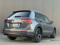 Volkswagen Tiguan 2.0 TDI 150cv DSG - GPS - Carplay - Caméra Gris - thumbnail 11