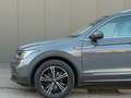 Volkswagen Tiguan 2.0 TDI 150cv DSG - GPS - Carplay - Caméra Gris - thumbnail 9