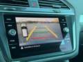 Volkswagen Tiguan 2.0 TDI 150cv DSG - GPS - Carplay - Caméra Gris - thumbnail 24