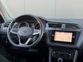 Volkswagen Tiguan 2.0 TDI 150cv DSG - GPS - Carplay - Caméra Gris - thumbnail 16